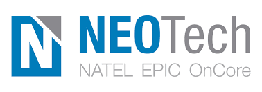 NATEL - NEO Tech - EPIC - OnCore